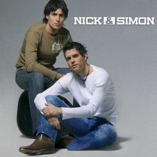 Nick & Simon